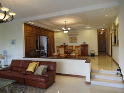 Leighwoods (D10), Condominium #132860182